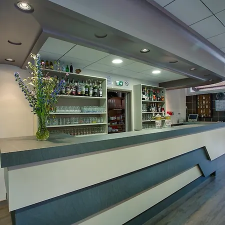 Belle Vue Hotel
