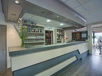 Belle Vue Hotel 3*